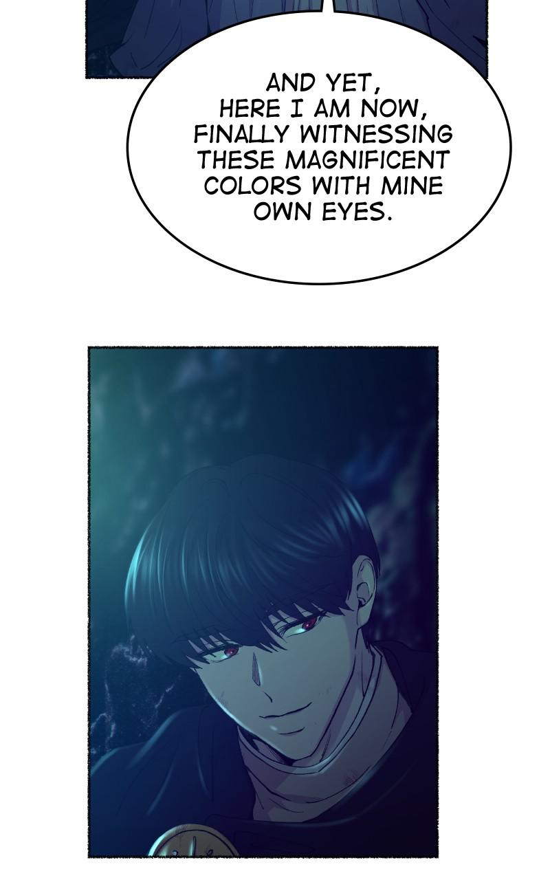 Like Wind on a Dry Branch Chap 120 - Next Chap 121