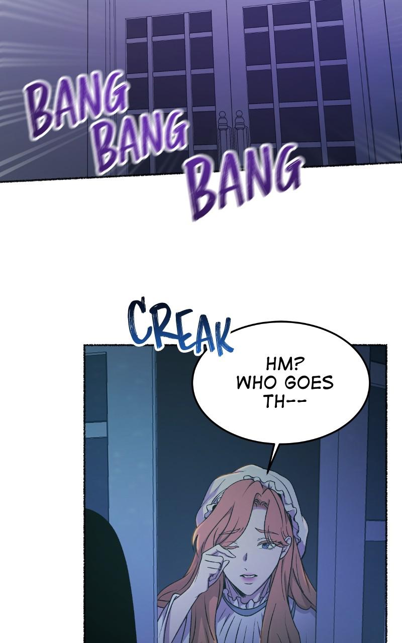 Like Wind on a Dry Branch Chap 121 - Next Chap 122