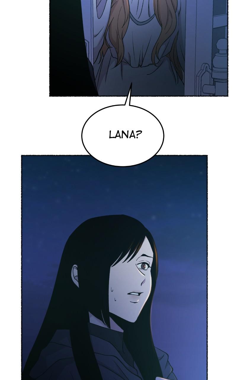 Like Wind on a Dry Branch Chap 121 - Next Chap 122