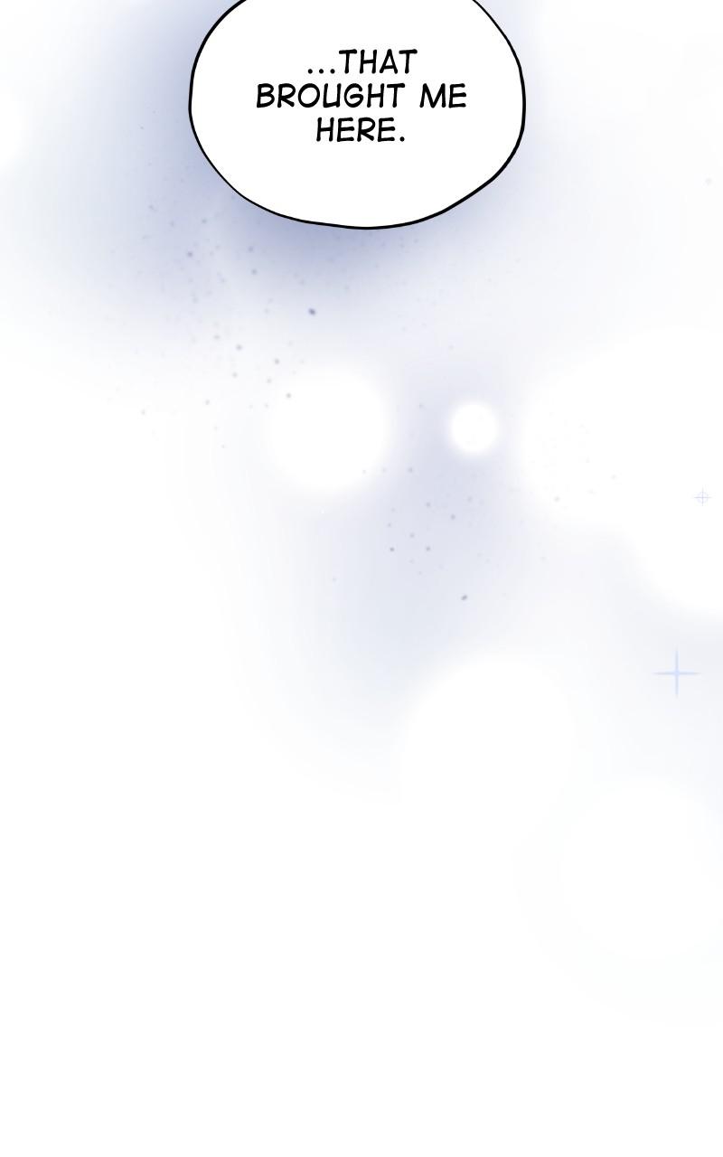 Like Wind on a Dry Branch Chap 121 - Next Chap 122