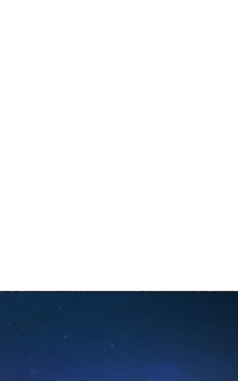 Like Wind on a Dry Branch Chap 121 - Next Chap 122