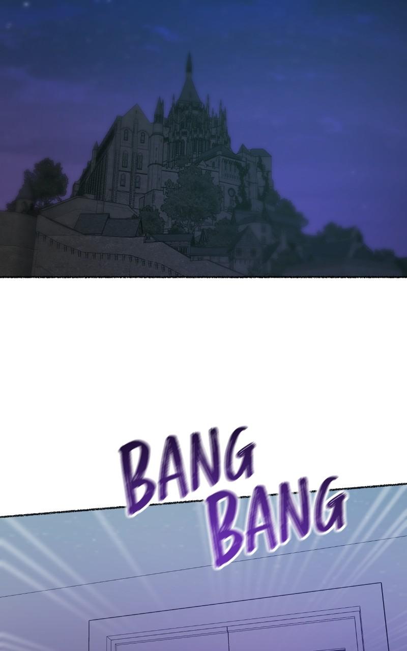 Like Wind on a Dry Branch Chap 121 - Next Chap 122