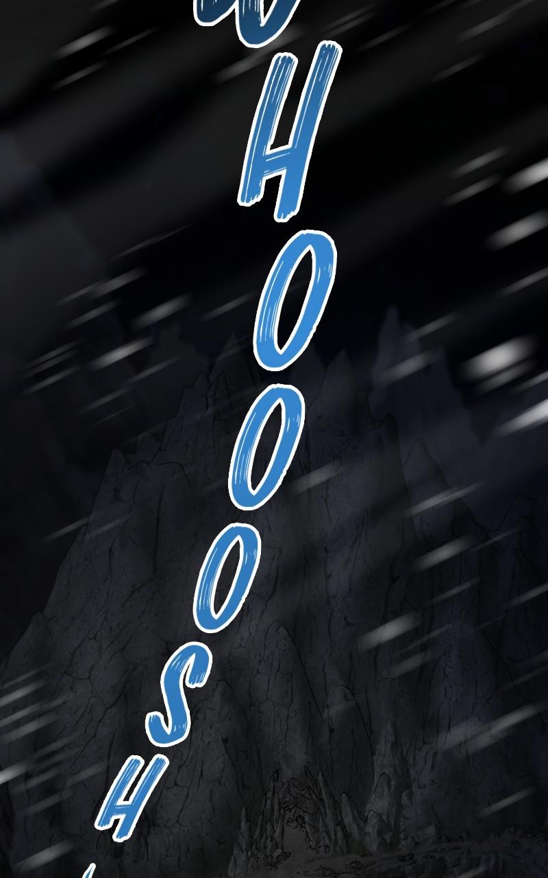 Like Wind on a Dry Branch Chap 121 - Next Chap 122