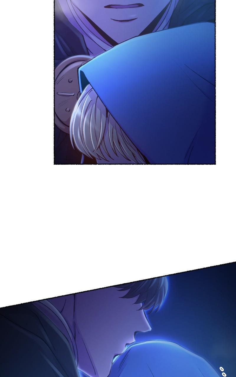 Like Wind on a Dry Branch Chap 121 - Next Chap 122