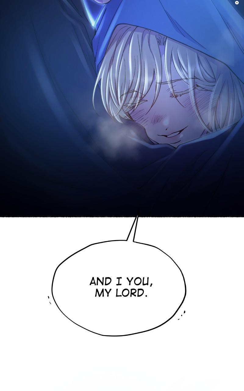 Like Wind on a Dry Branch Chap 121 - Next Chap 122