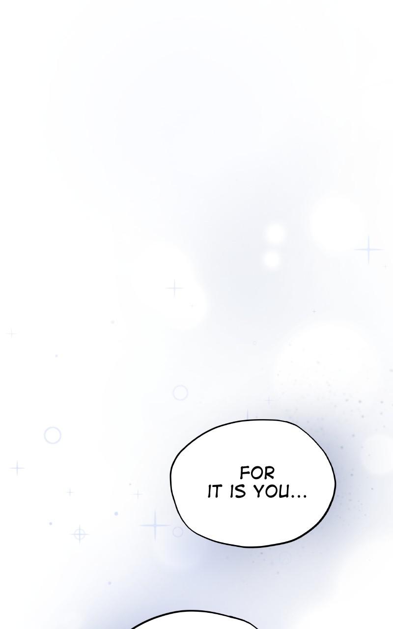 Like Wind on a Dry Branch Chap 121 - Next Chap 122