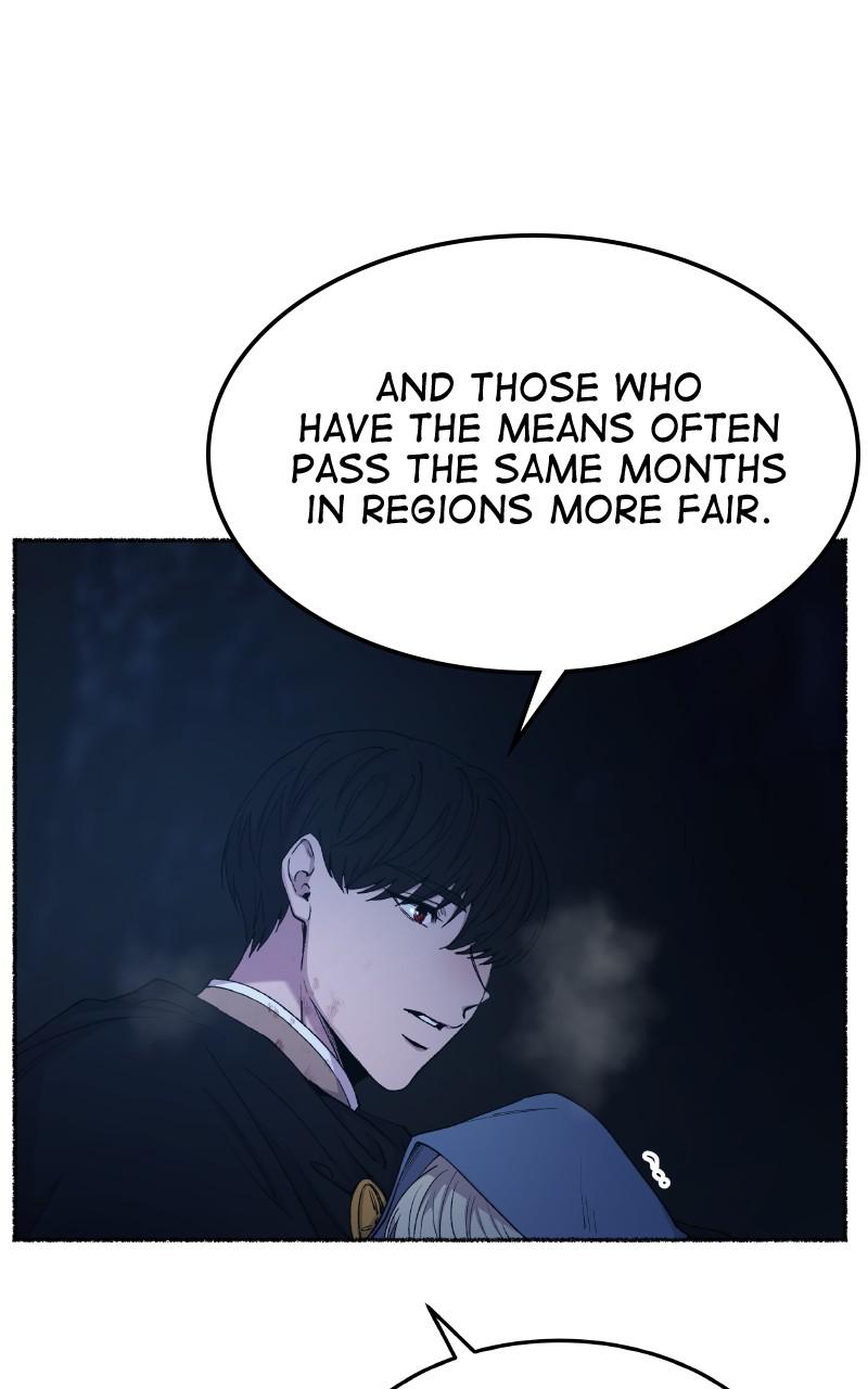 Like Wind on a Dry Branch Chap 121 - Next Chap 122