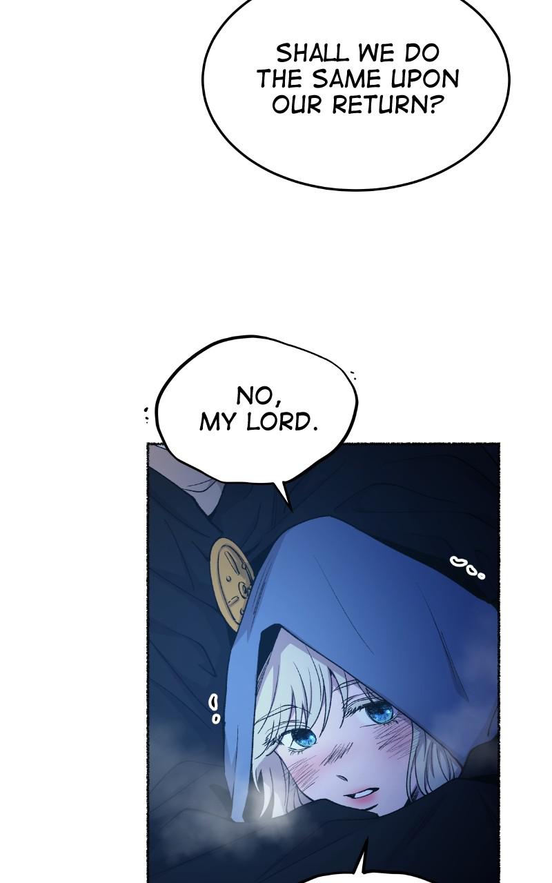 Like Wind on a Dry Branch Chap 121 - Next Chap 122