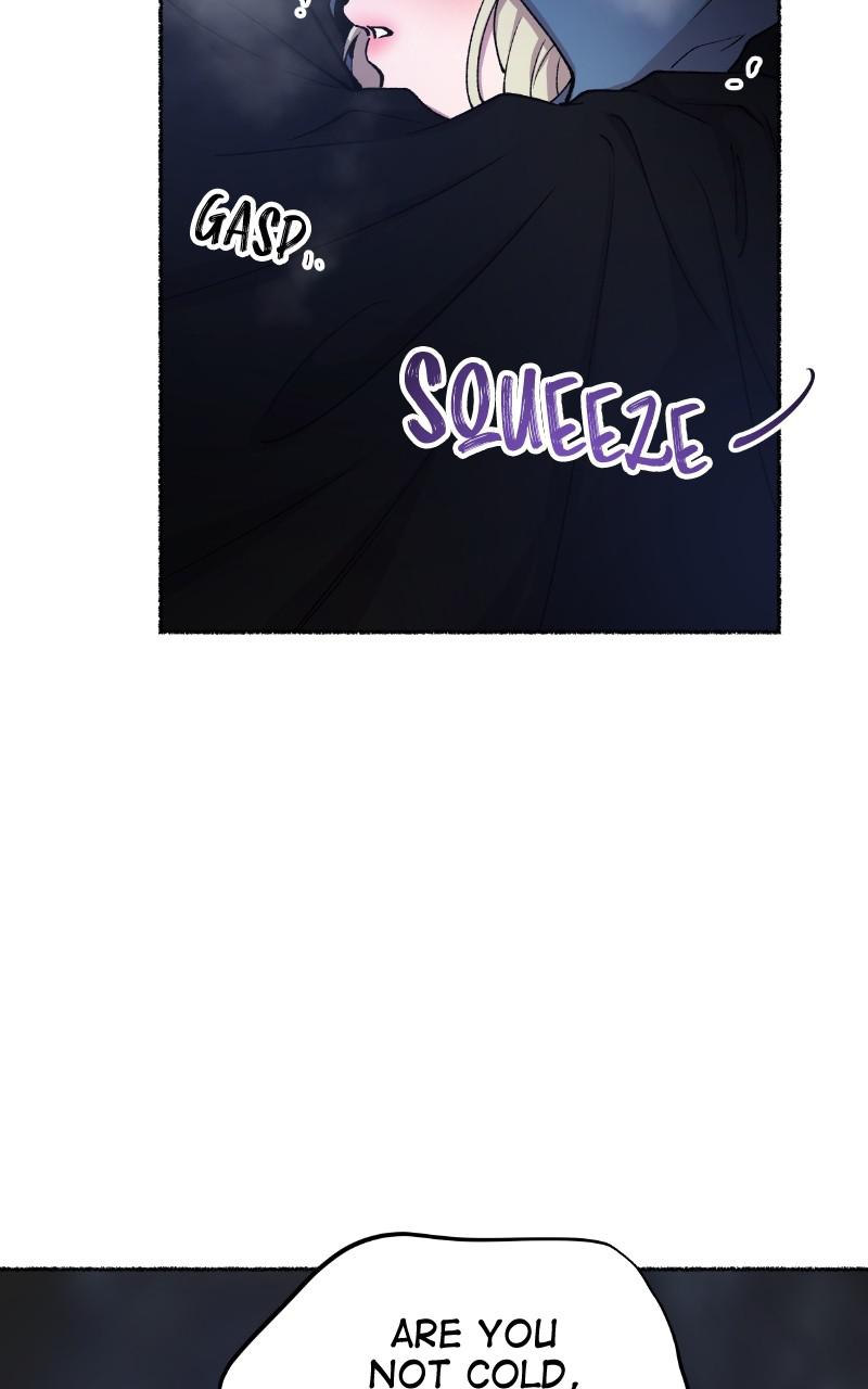 Like Wind on a Dry Branch Chap 121 - Next Chap 122