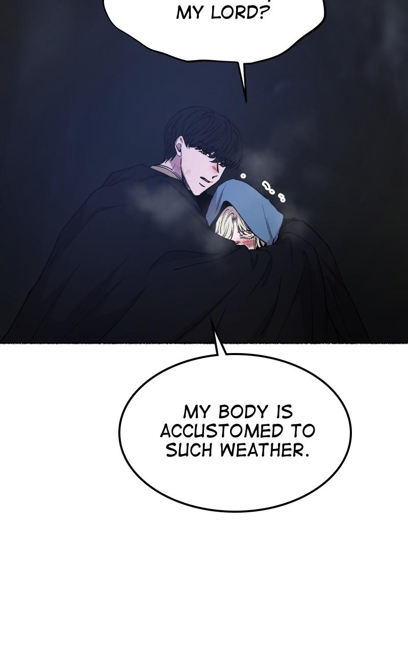 Like Wind on a Dry Branch Chap 121 - Next Chap 122