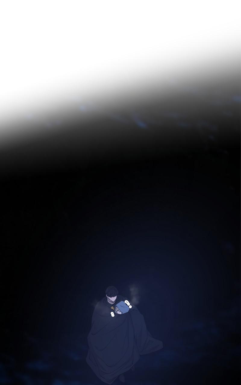 Like Wind on a Dry Branch Chap 121 - Next Chap 122