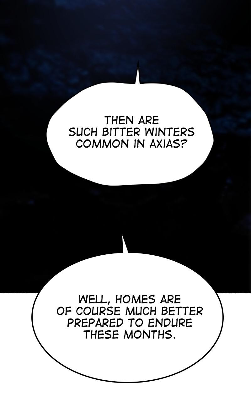 Like Wind on a Dry Branch Chap 121 - Next Chap 122