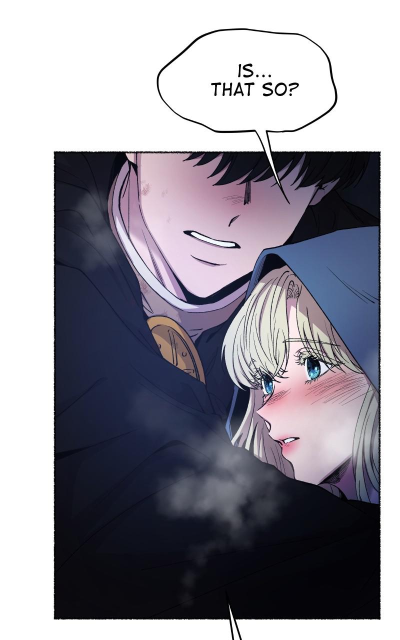 Like Wind on a Dry Branch Chap 121 - Next Chap 122