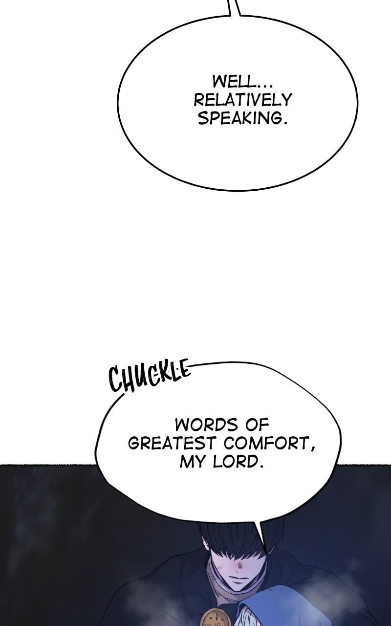 Like Wind on a Dry Branch Chap 121 - Next Chap 122