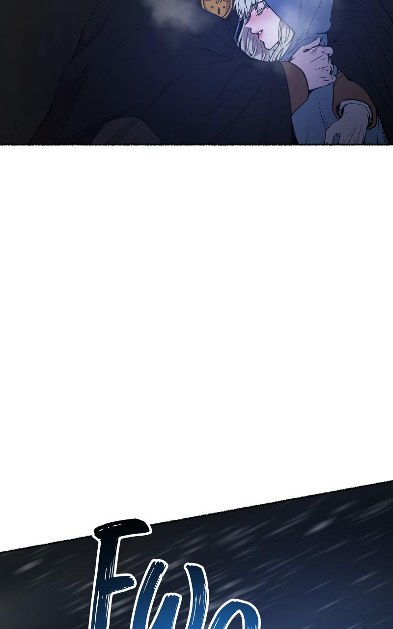 Like Wind on a Dry Branch Chap 121 - Next Chap 122