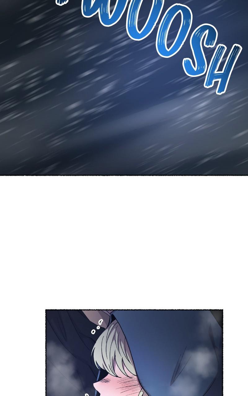 Like Wind on a Dry Branch Chap 121 - Next Chap 122