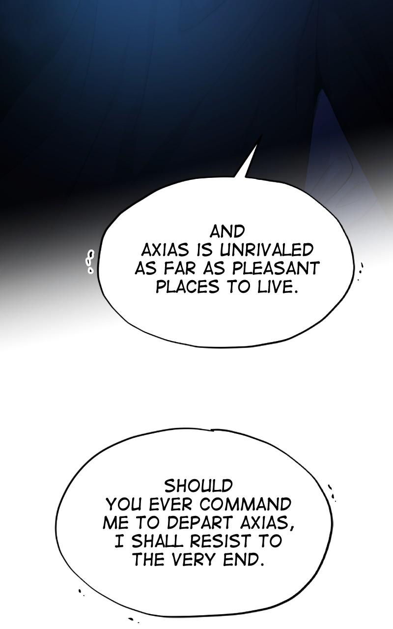 Like Wind on a Dry Branch Chap 121 - Next Chap 122