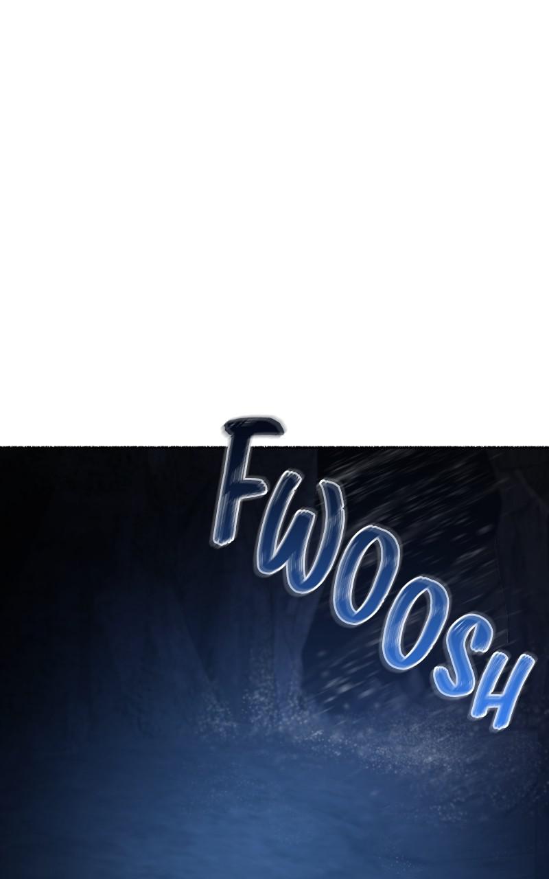 Like Wind on a Dry Branch Chap 121 - Next Chap 122