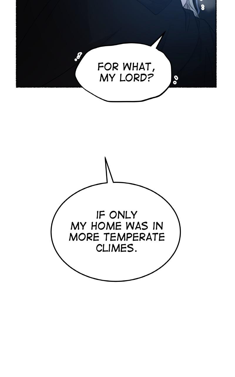 Like Wind on a Dry Branch Chap 121 - Next Chap 122