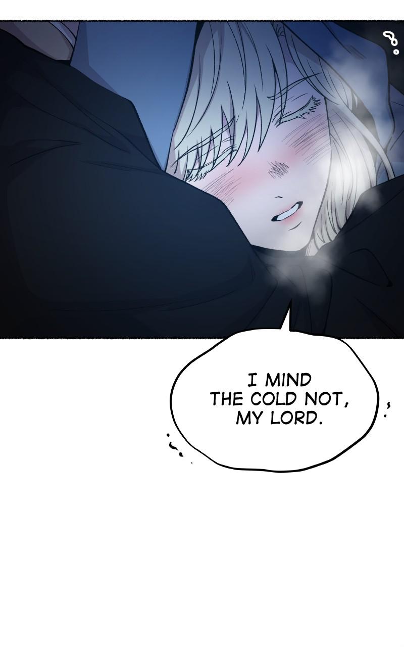 Like Wind on a Dry Branch Chap 121 - Next Chap 122