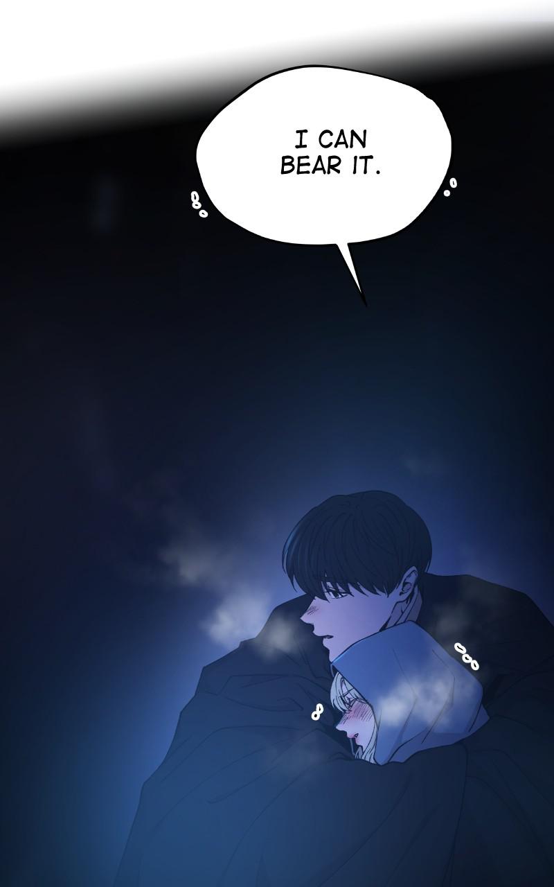 Like Wind on a Dry Branch Chap 121 - Next Chap 122