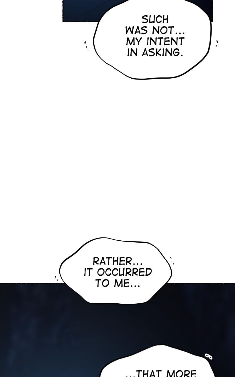 Like Wind on a Dry Branch Chap 121 - Next Chap 122