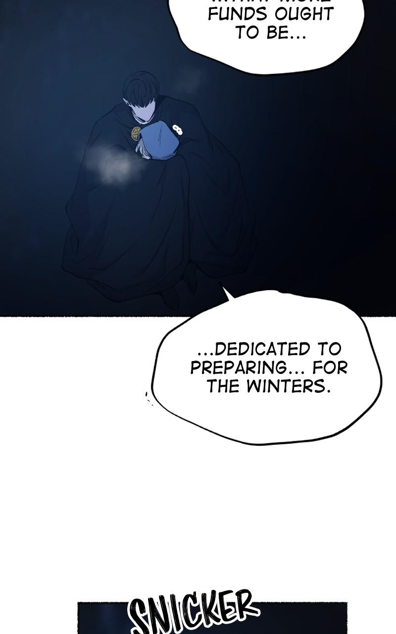 Like Wind on a Dry Branch Chap 121 - Next Chap 122