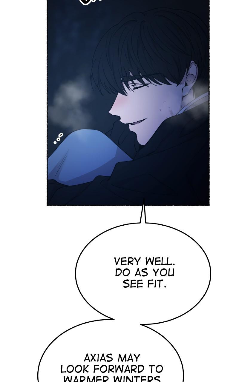 Like Wind on a Dry Branch Chap 121 - Next Chap 122