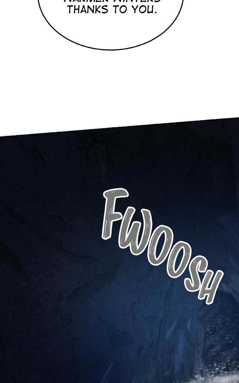 Like Wind on a Dry Branch Chap 121 - Next Chap 122