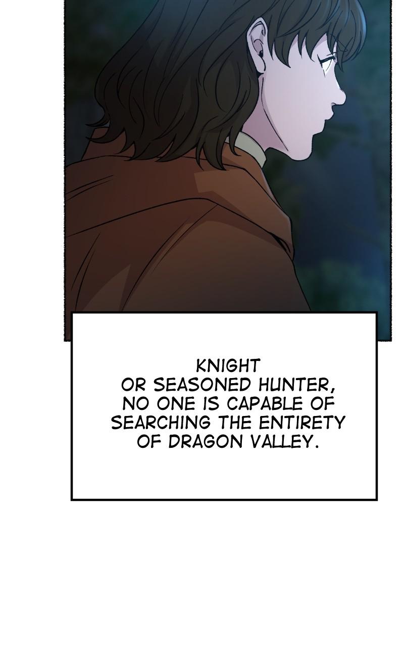 Like Wind on a Dry Branch Chap 121 - Next Chap 122