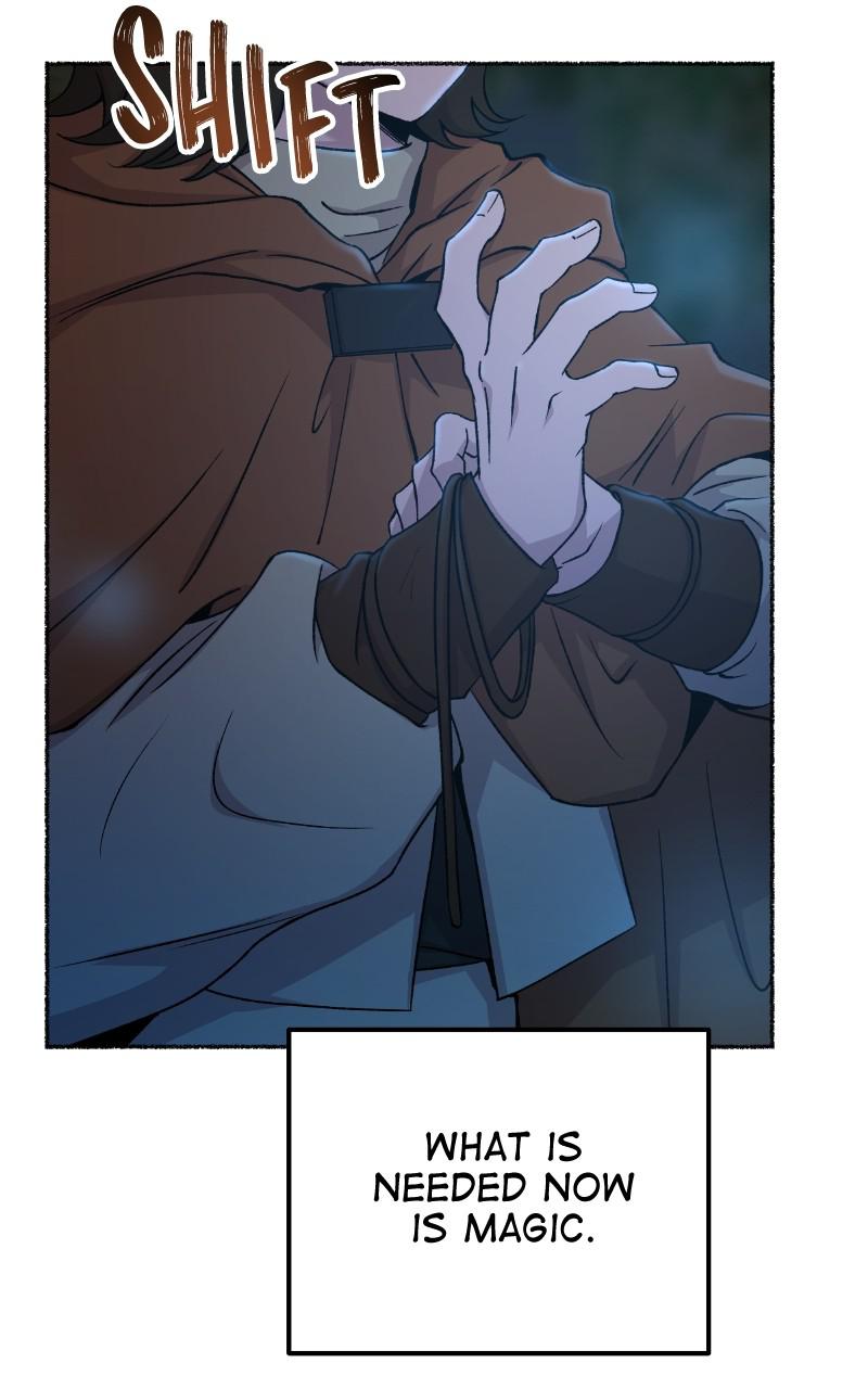 Like Wind on a Dry Branch Chap 121 - Next Chap 122