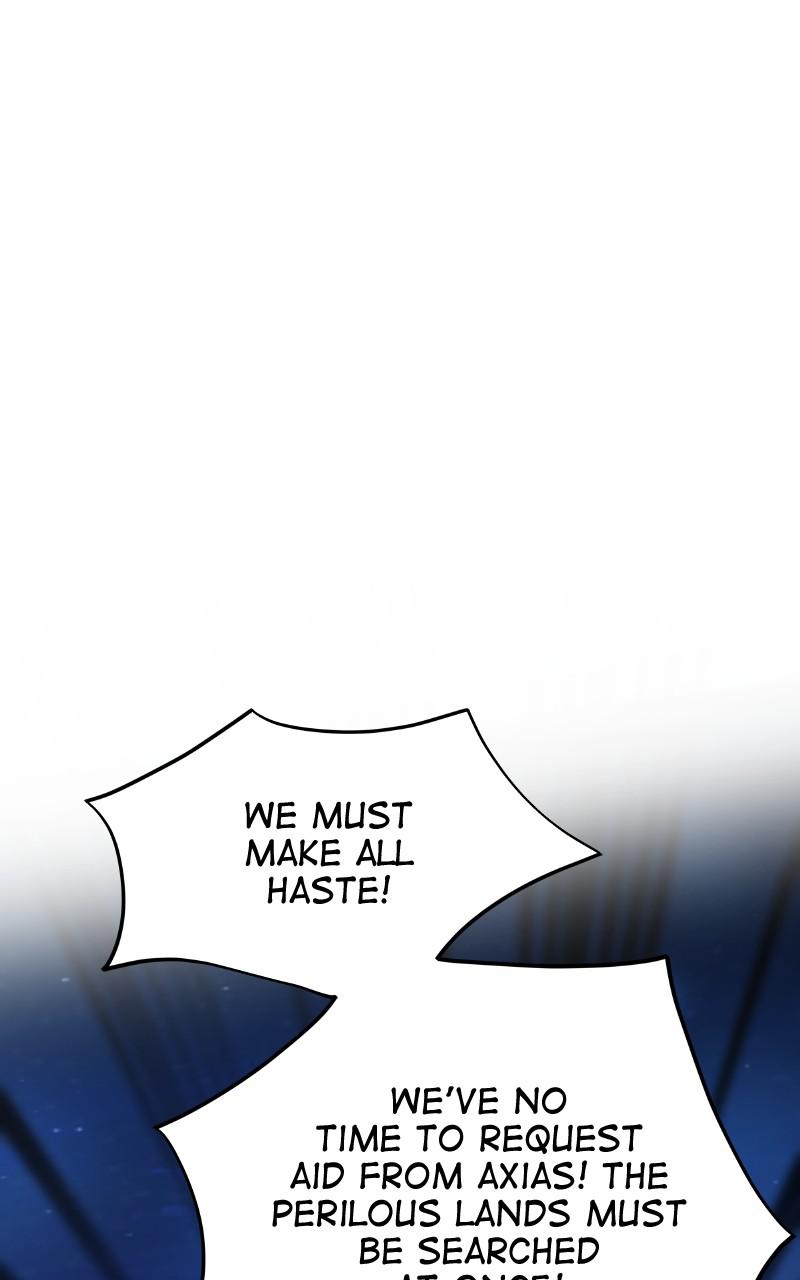 Like Wind on a Dry Branch Chap 121 - Next Chap 122