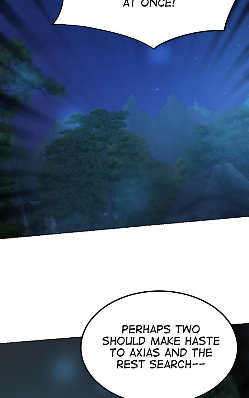 Like Wind on a Dry Branch Chap 121 - Next Chap 122