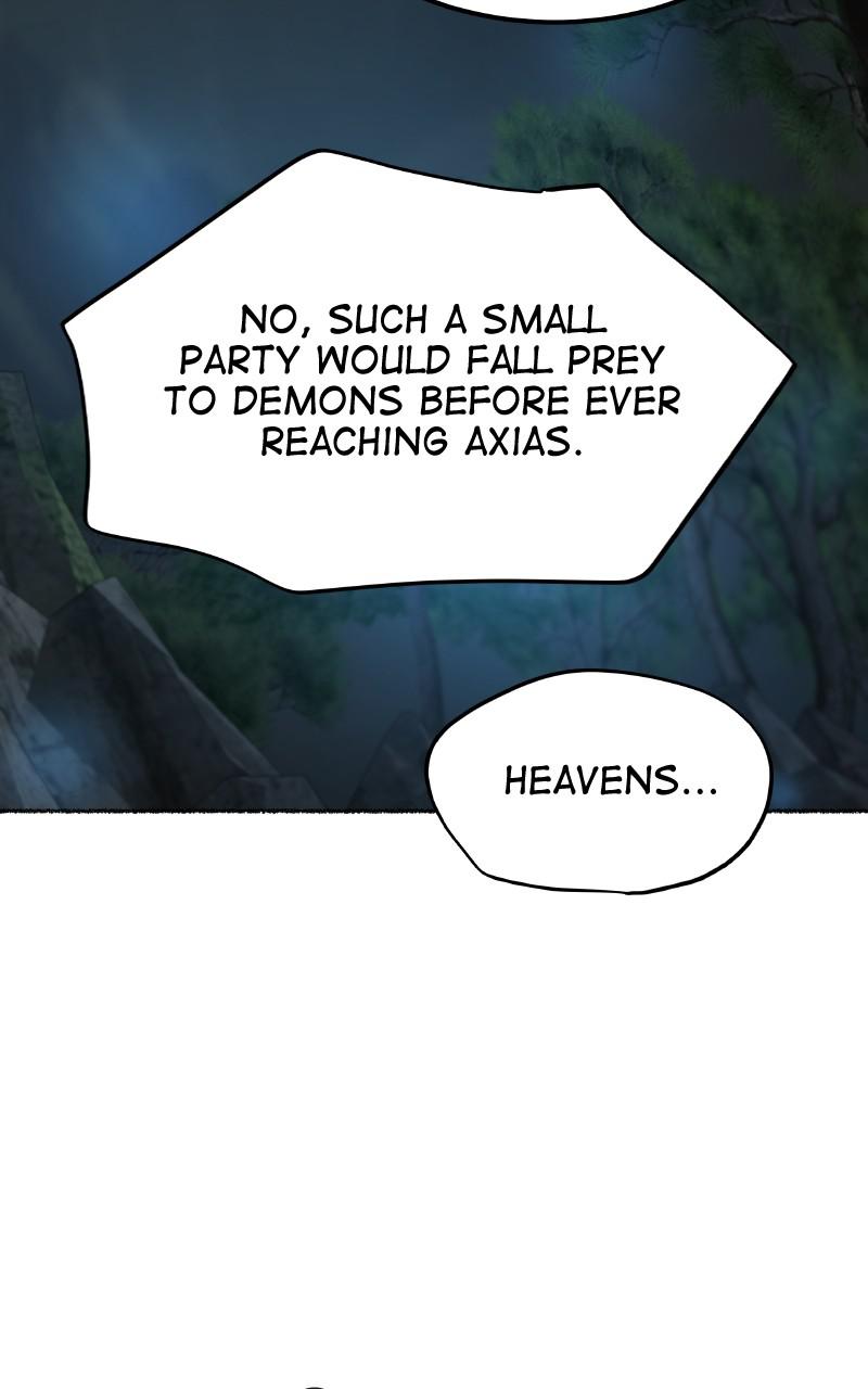 Like Wind on a Dry Branch Chap 121 - Next Chap 122