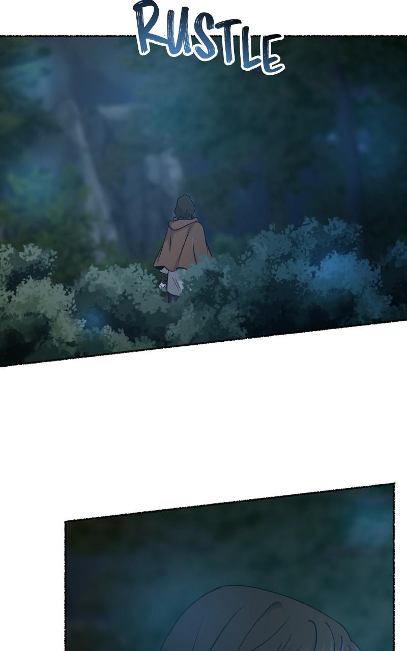 Like Wind on a Dry Branch Chap 121 - Next Chap 122