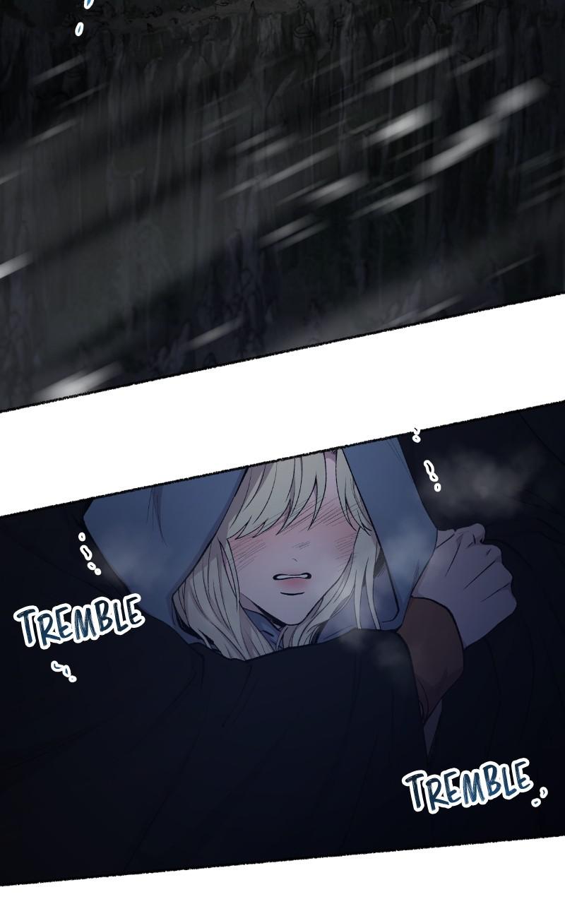 Like Wind on a Dry Branch Chap 121 - Next Chap 122