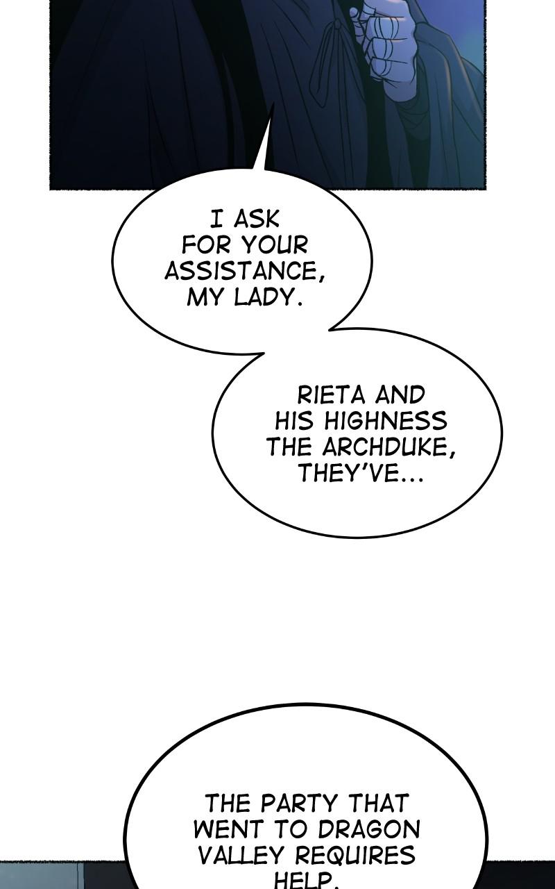 Like Wind on a Dry Branch Chap 121 - Next Chap 122