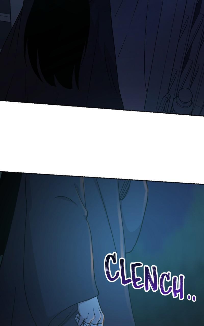 Like Wind on a Dry Branch Chap 121 - Next Chap 122