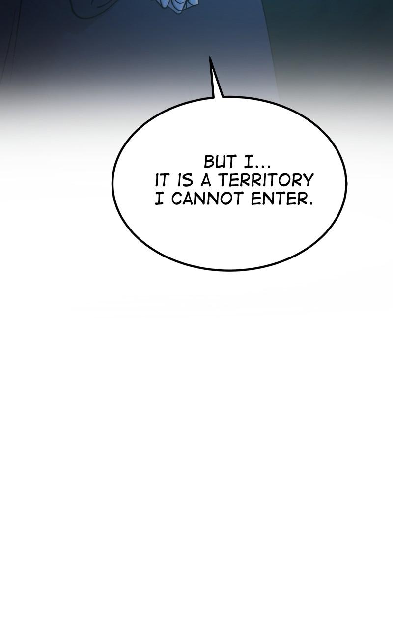 Like Wind on a Dry Branch Chap 121 - Next Chap 122