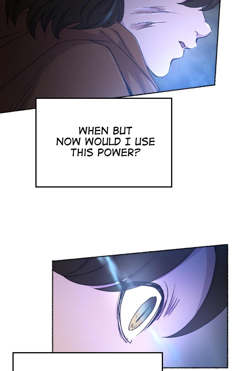 Like Wind on a Dry Branch Chap 121 - Next Chap 122