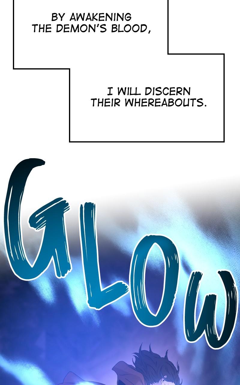 Like Wind on a Dry Branch Chap 121 - Next Chap 122
