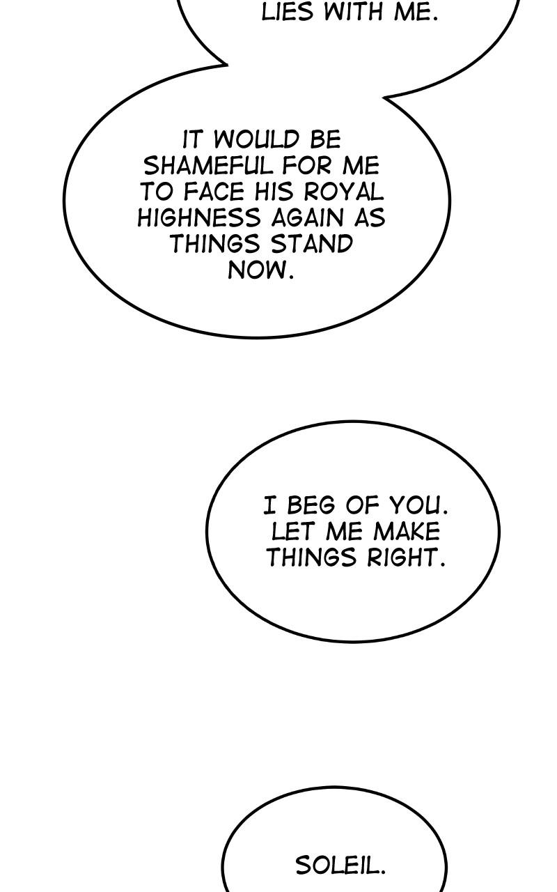Like Wind on a Dry Branch Chap 121 - Next Chap 122