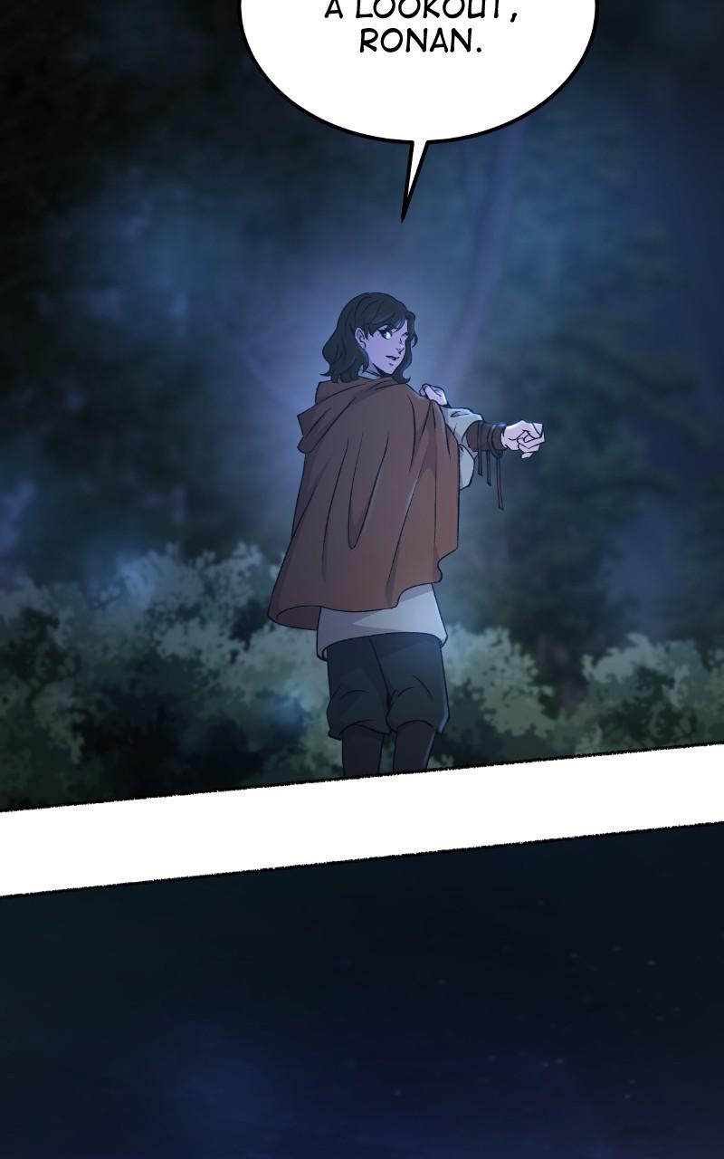 Like Wind on a Dry Branch Chap 121 - Next Chap 122