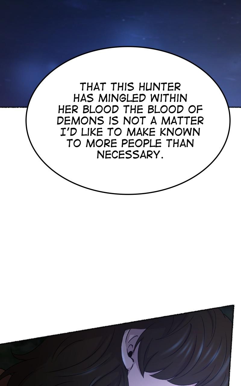 Like Wind on a Dry Branch Chap 121 - Next Chap 122