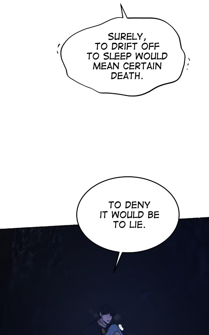 Like Wind on a Dry Branch Chap 121 - Next Chap 122