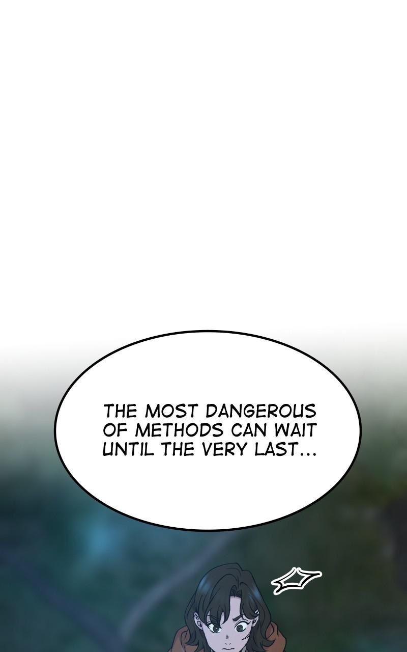 Like Wind on a Dry Branch Chap 121 - Next Chap 122