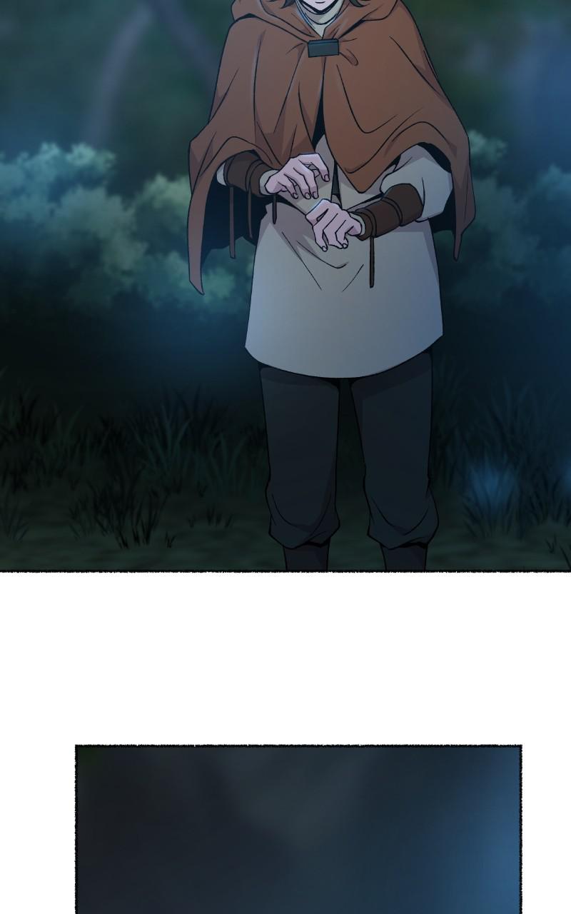 Like Wind on a Dry Branch Chap 121 - Next Chap 122