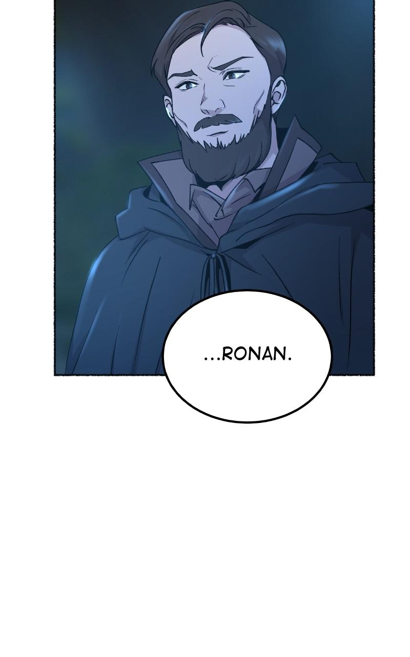 Like Wind on a Dry Branch Chap 121 - Next Chap 122