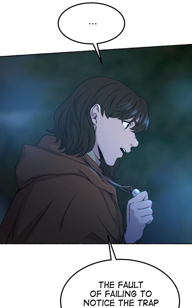 Like Wind on a Dry Branch Chap 121 - Next Chap 122