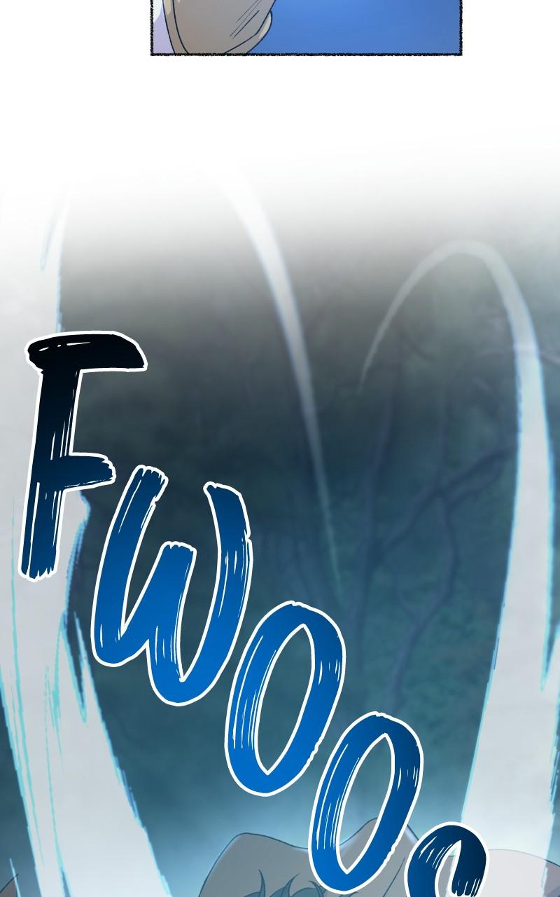 Like Wind on a Dry Branch Chap 121 - Next Chap 122